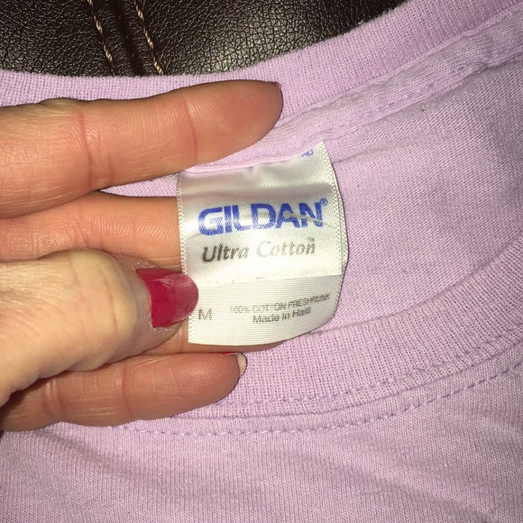 Simply Southern tee’s. Willing to sell separately. - Picture 6 of 6